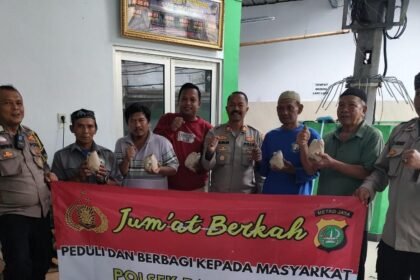 IMG 20250619 WA0027