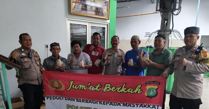IMG 20250619 WA0027