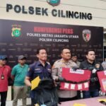 IMG 20250619 WA0028