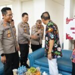 IMG 20250619 WA0037