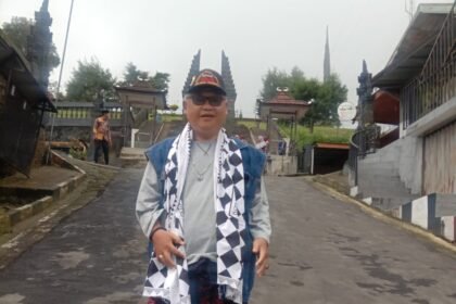 IMG 20250619 WA0105