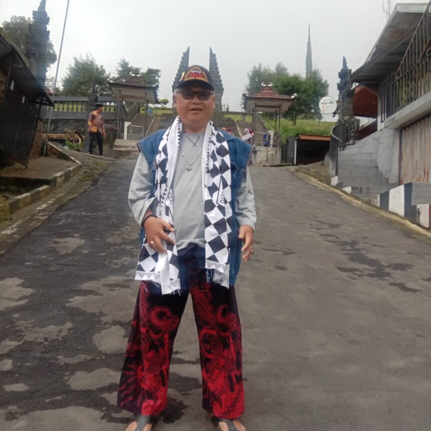 IMG 20250619 WA0105