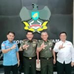 IMG 20250619 WA0139 1