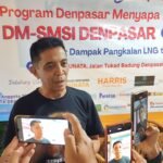 IMG 20250619 WA0186