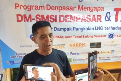 IMG 20250619 WA0186