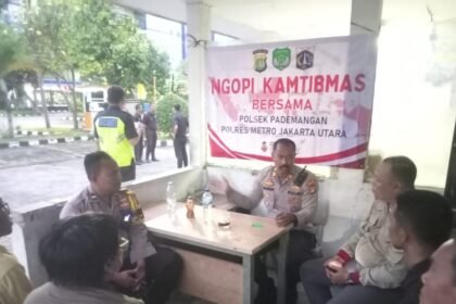 IMG 20250620 WA0002 1