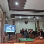 IMG 20250620 WA0002 2