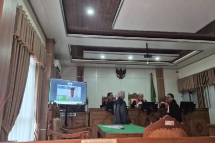 IMG 20250620 WA0002 2