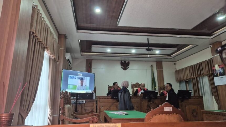 IMG 20250620 WA0002 2