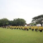IMG 20250620 WA0022