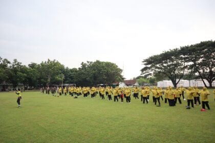 IMG 20250620 WA0022