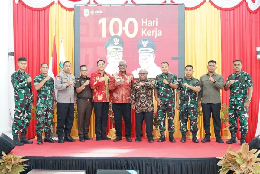 IMG 20250620 WA0038