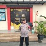 IMG 20250620 WA00521