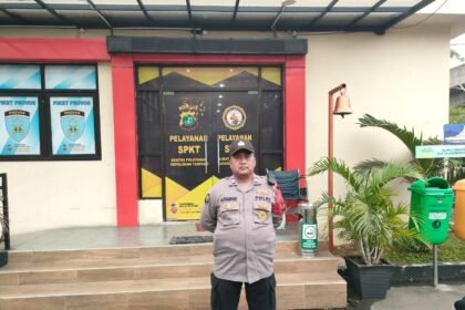 IMG 20250620 WA00521