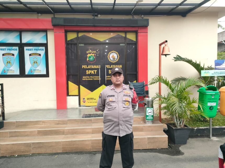 IMG 20250620 WA00521