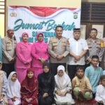 IMG 20250620 WA0070