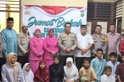 IMG 20250620 WA0070