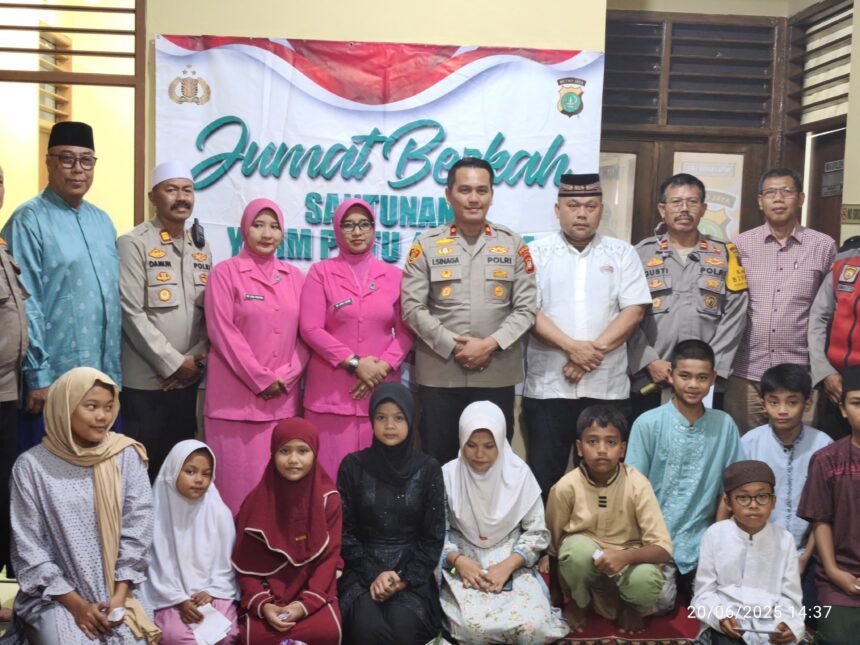 IMG 20250620 WA0070