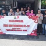 IMG 20250620 WA0072