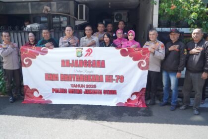 IMG 20250620 WA0072