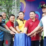 IMG 20250620 WA0073