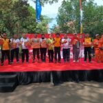 IMG 20250620 WA0074