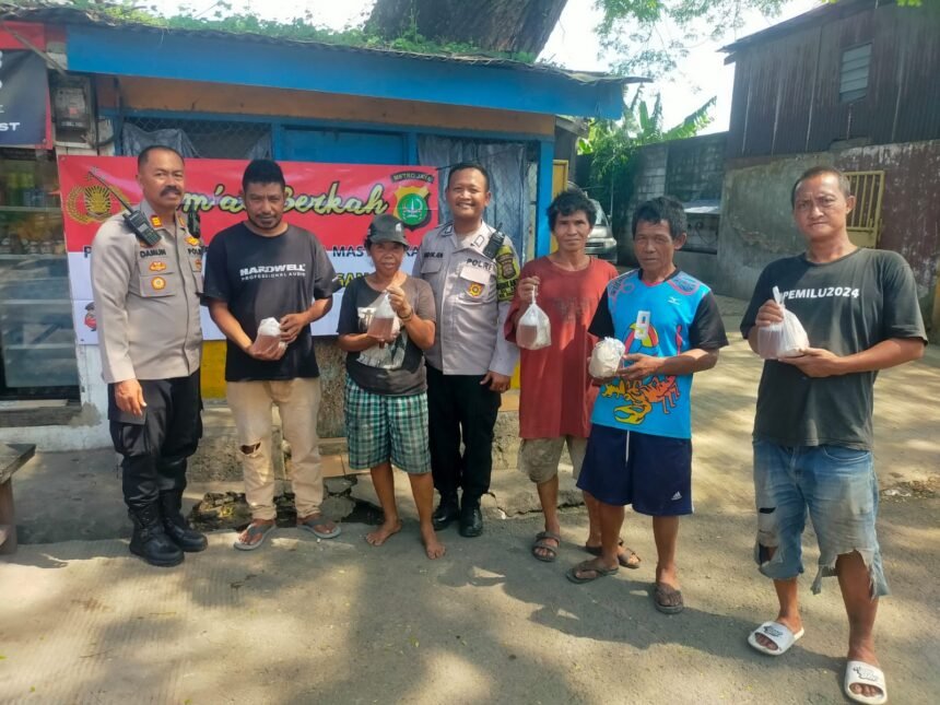 IMG 20250620 WA0075