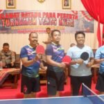 IMG 20250620 WA0076