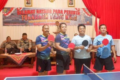 IMG 20250620 WA0076