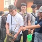 IMG 20250620 WA0197