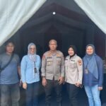 IMG 20250621 WA0033