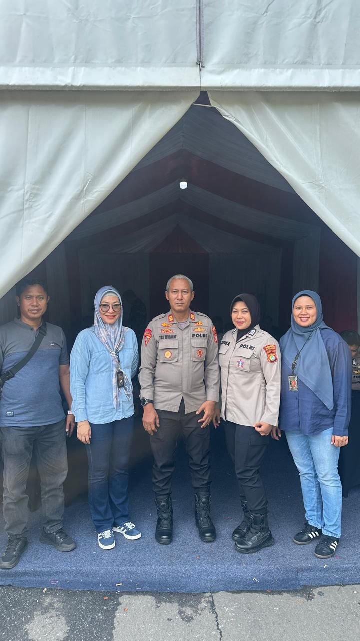 IMG 20250621 WA0033