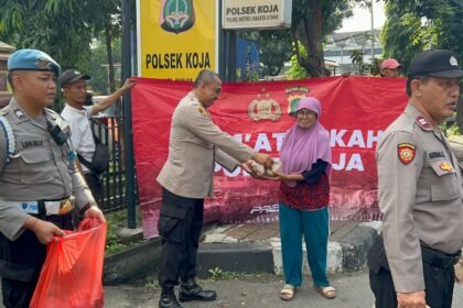 IMG 20250621 WA0042