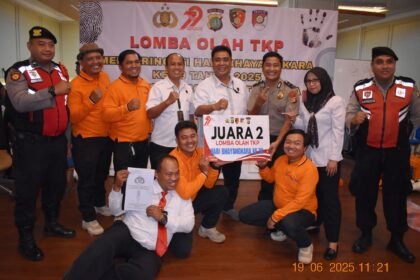 IMG 20250621 WA0046