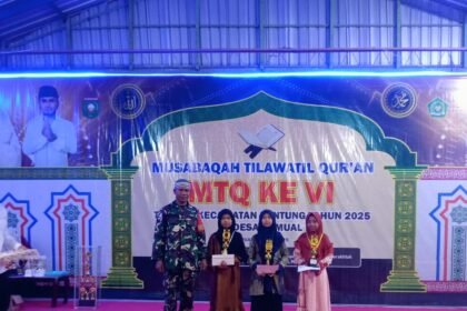 IMG 20250621 WA0056
