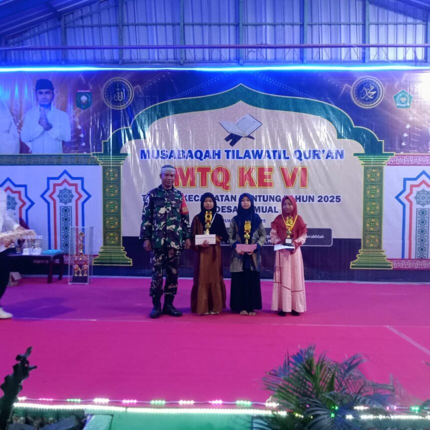 IMG 20250621 WA0056
