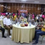 IMG 20250621 WA0114