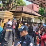IMG 20250621 WA0119
