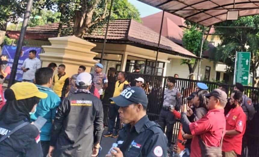 IMG 20250621 WA0119