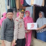 IMG 20250622 WA0006