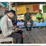 IMG 20250622 WA0013