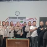 IMG 20250623 WA0075