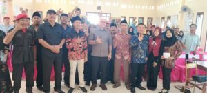 IMG 20250623 WA0151