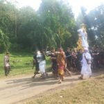 IMG 20250623 WA0152