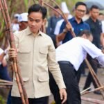 IMG 20250623 WA0396