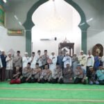IMG 20250624 WA0031