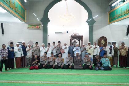 IMG 20250624 WA0031