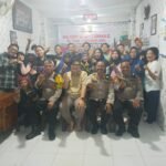 IMG 20250624 WA0032