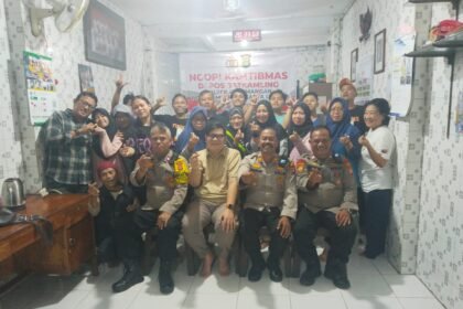 IMG 20250624 WA0032