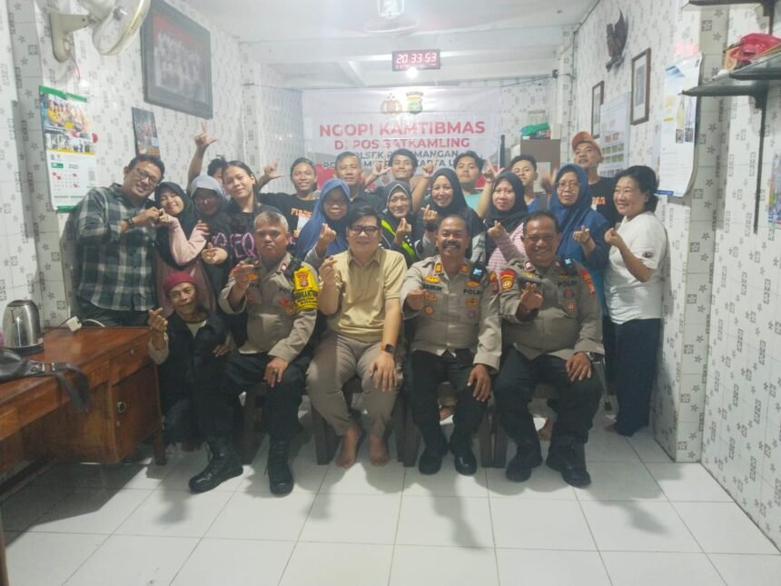 IMG 20250624 WA0032